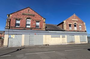 Photo 11- click for photo gallery